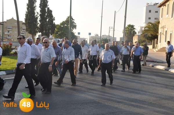 janaza elmonaiery (14).JPG